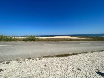 Terreno para Venda em Silveira