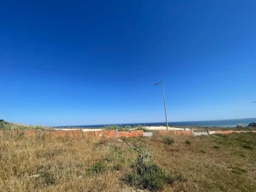 Terreno para Venda em Silveira