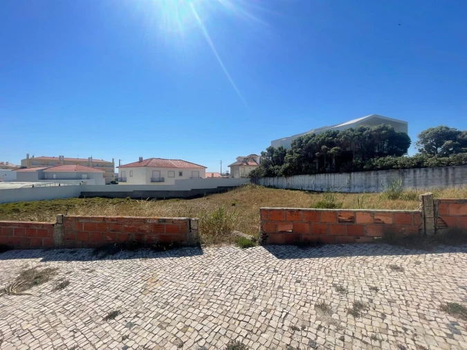Terreno para Venda em Silveira Foto 3