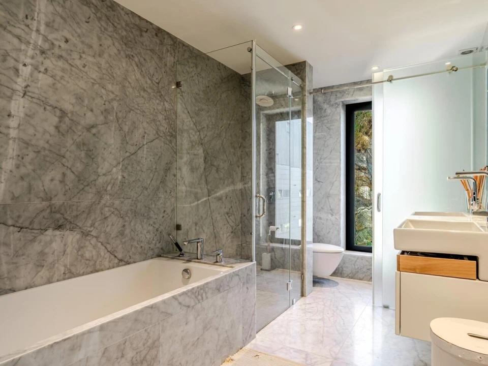 Apartamento T3 para Venda em Lordelo do Ouro e Massarelos Foto 11