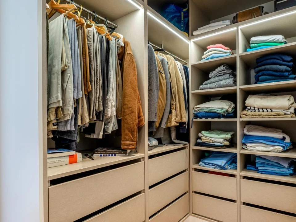 Apartamento T3 para Venda em Lordelo do Ouro e Massarelos Foto 36