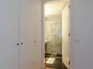 Apartamento T3 para Venda em Lordelo do Ouro e Massarelos