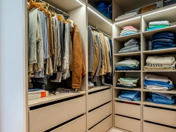 Apartamento T3 para Venda em Lordelo do Ouro e Massarelos