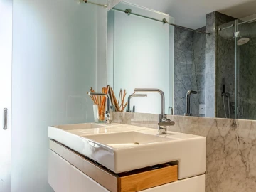 Apartamento T3 para Venda em Lordelo do Ouro e Massarelos