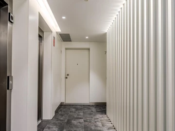 Apartamento T3 para Venda em Lordelo do Ouro e Massarelos