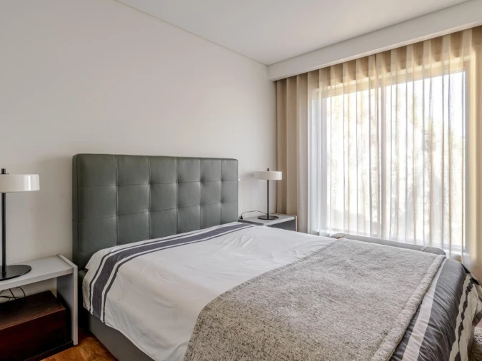 Apartamento T3 para Venda em Lordelo do Ouro e Massarelos Foto 10
