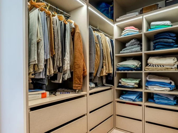 Apartamento T3 para Venda em Lordelo do Ouro e Massarelos Foto 36