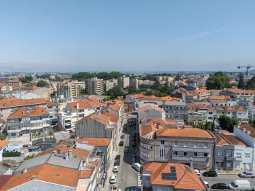 Terreno para Venda em Paranhos