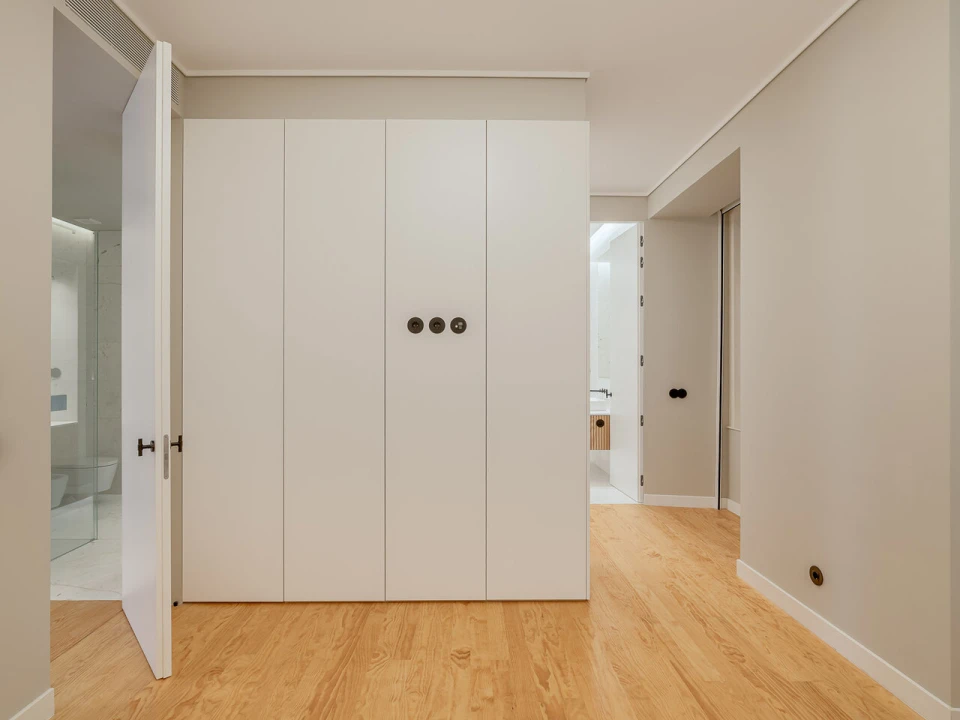 Apartamento T3 para Venda em São Vicente Foto 25