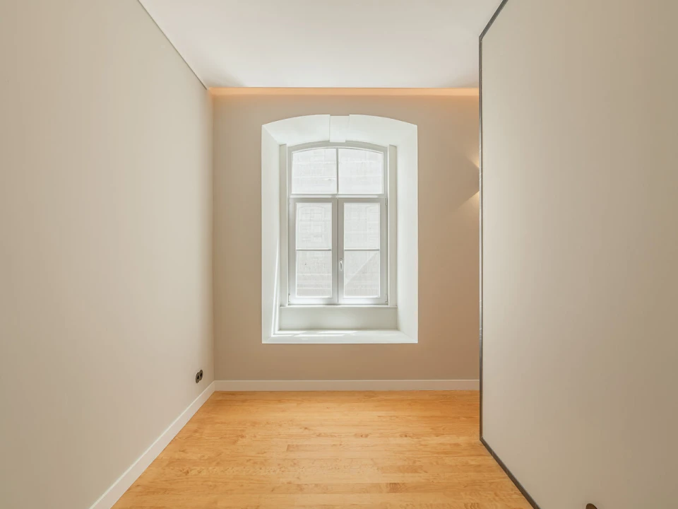 Apartamento T3 para Venda em São Vicente Foto 14