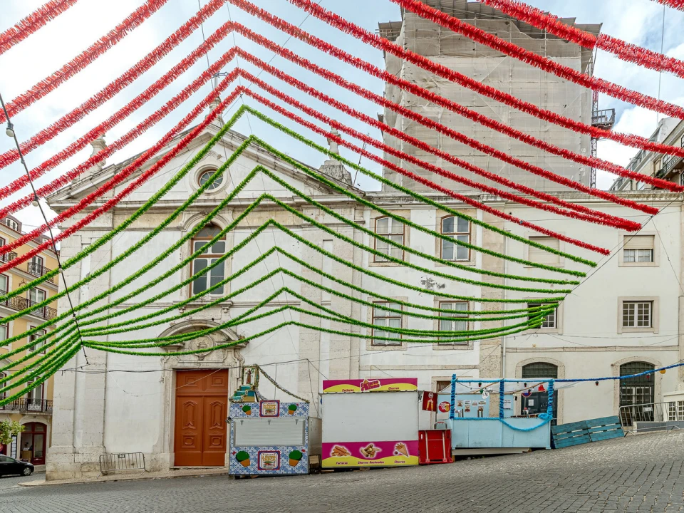 Apartamento T3 para Venda em São Vicente Foto 37