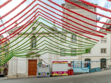 Apartamento T3 para Venda em São Vicente