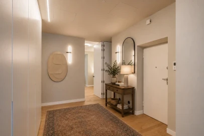 Apartamento T3 para Venda em São Vicente