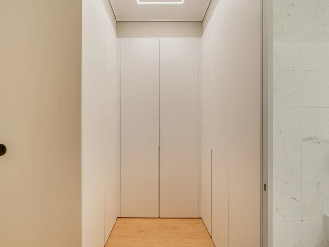 Apartamento T3 para Venda em São Vicente Foto 32