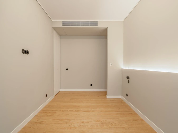 Apartamento T3 para Venda em São Vicente Foto 33