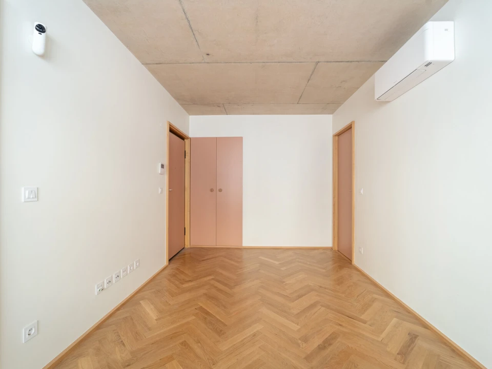 Apartamento T1 para Venda em Cedofeita, Santo Ildefonso, Sé, Miragaia, São Nicolau e Vitória Foto 7