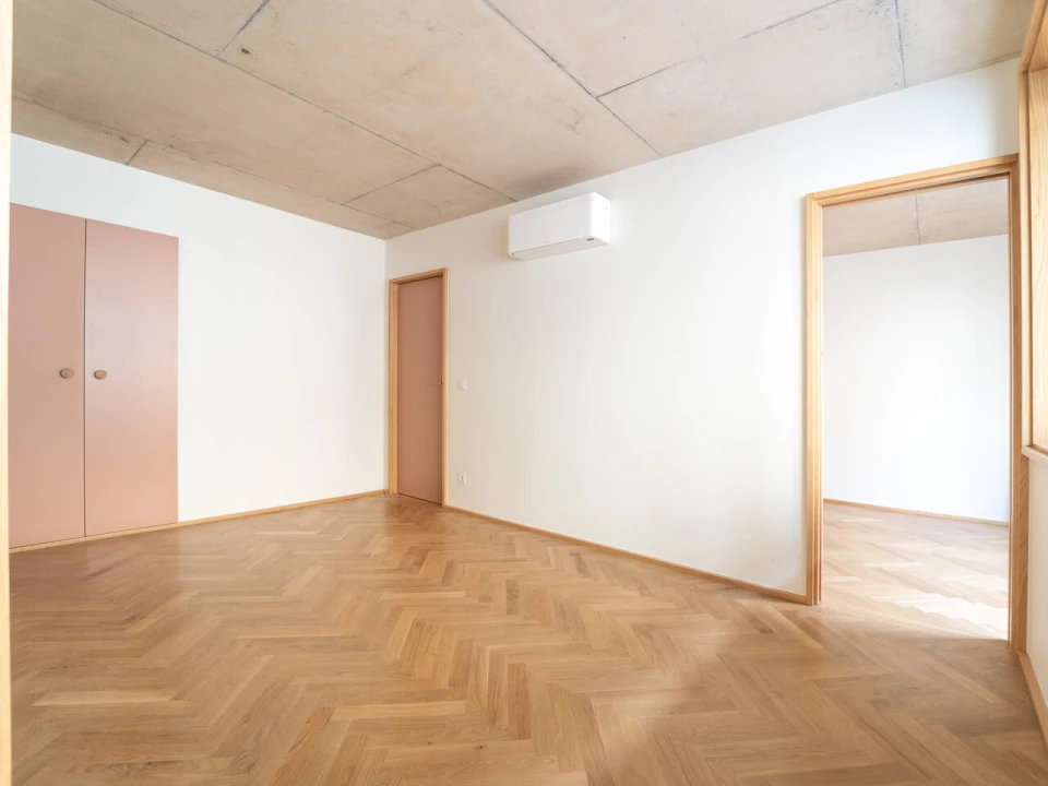 Apartamento T1 para Venda em Cedofeita, Santo Ildefonso, Sé, Miragaia, São Nicolau e Vitória Foto 14
