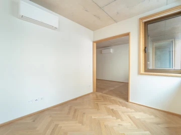 Apartamento T1 para Venda em Cedofeita, Santo Ildefonso, Sé, Miragaia, São Nicolau e Vitória