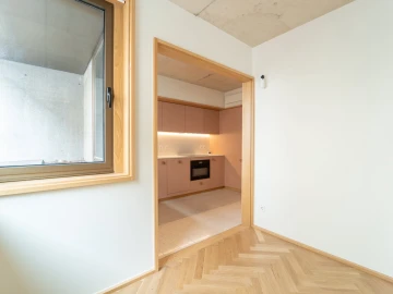 Apartamento T1 para Venda em Cedofeita, Santo Ildefonso, Sé, Miragaia, São Nicolau e Vitória