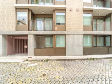 Apartamento T1 para Venda em Cedofeita, Santo Ildefonso, Sé, Miragaia, São Nicolau e Vitória