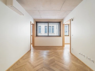 Apartamento T1 para Venda em Cedofeita, Santo Ildefonso, Sé, Miragaia, São Nicolau e Vitória