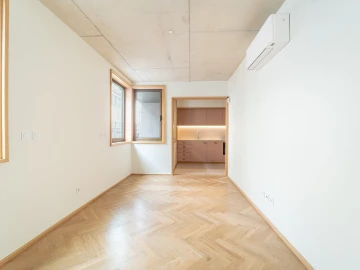 Apartamento T1 para Venda em Cedofeita, Santo Ildefonso, Sé, Miragaia, São Nicolau e Vitória