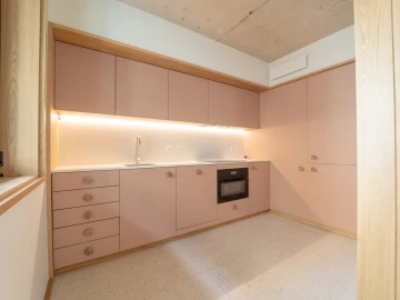 Apartamento T1 para Venda em Cedofeita, Santo Ildefonso, Sé, Miragaia, São Nicolau e Vitória