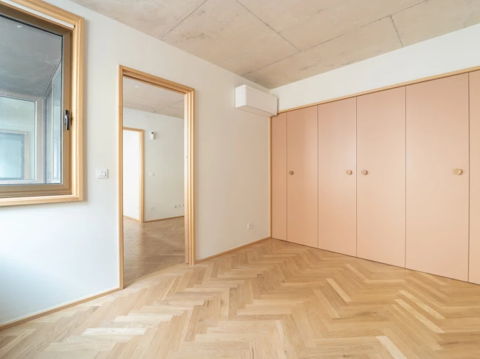 Apartamento T1 para Venda em Cedofeita, Santo Ildefonso, Sé, Miragaia, São Nicolau e Vitória Foto 10