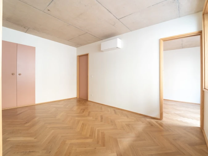 Apartamento T1 para Venda em Cedofeita, Santo Ildefonso, Sé, Miragaia, São Nicolau e Vitória Foto 14