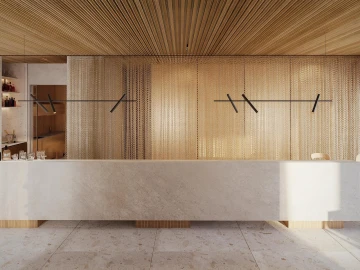 Apartamento T3 para Venda em Almancil