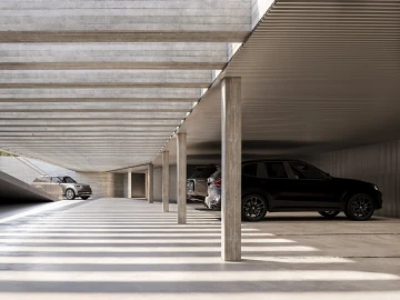 Apartamento T3 para Venda em Almancil