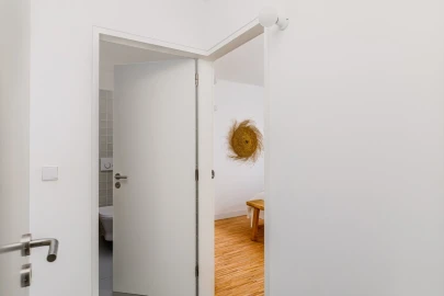 Moradia T4 para Venda em Comporta