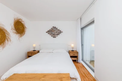 Moradia T4 para Venda em Comporta