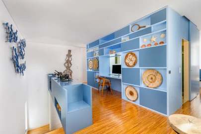 Moradia T4 para Venda em Comporta