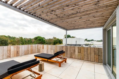 Moradia T4 para Venda em Comporta