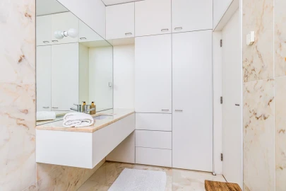 Moradia T4 para Venda em Comporta