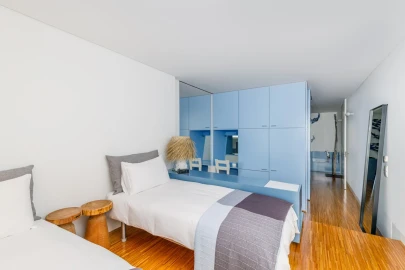 Moradia T4 para Venda em Comporta