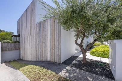 Moradia T4 para Venda em Comporta
