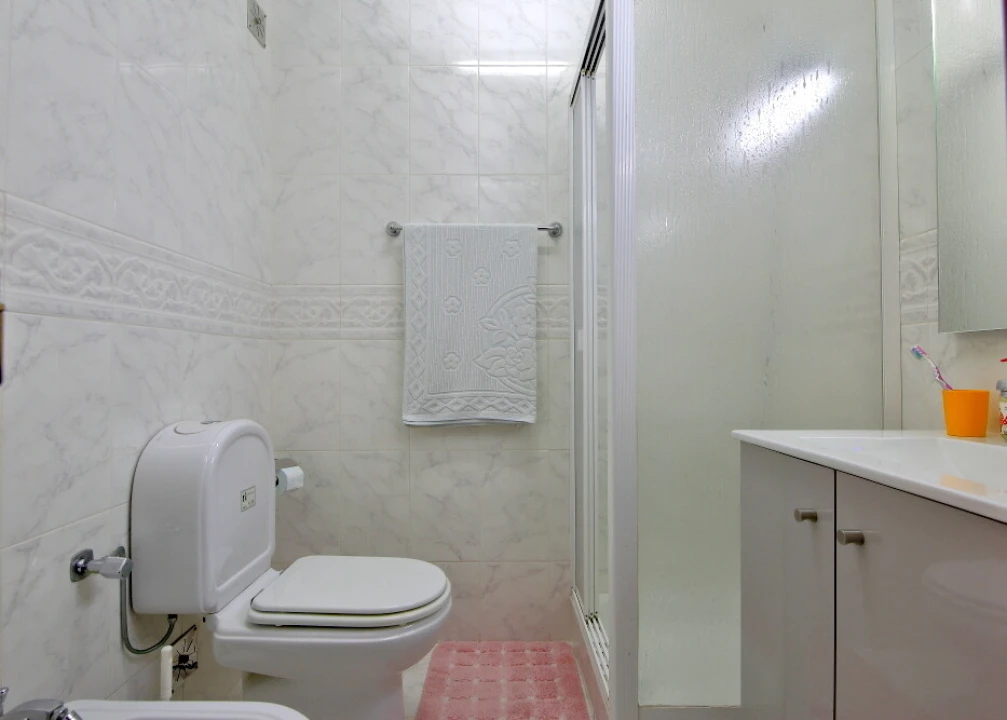 Apartamento T3 para Venda em Nossa Senhora do Pópulo, Coto e São Gregório Foto 15