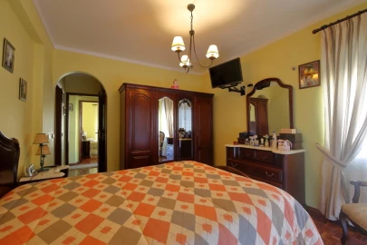Apartamento T3 para Venda em Nossa Senhora do Pópulo, Coto e São Gregório