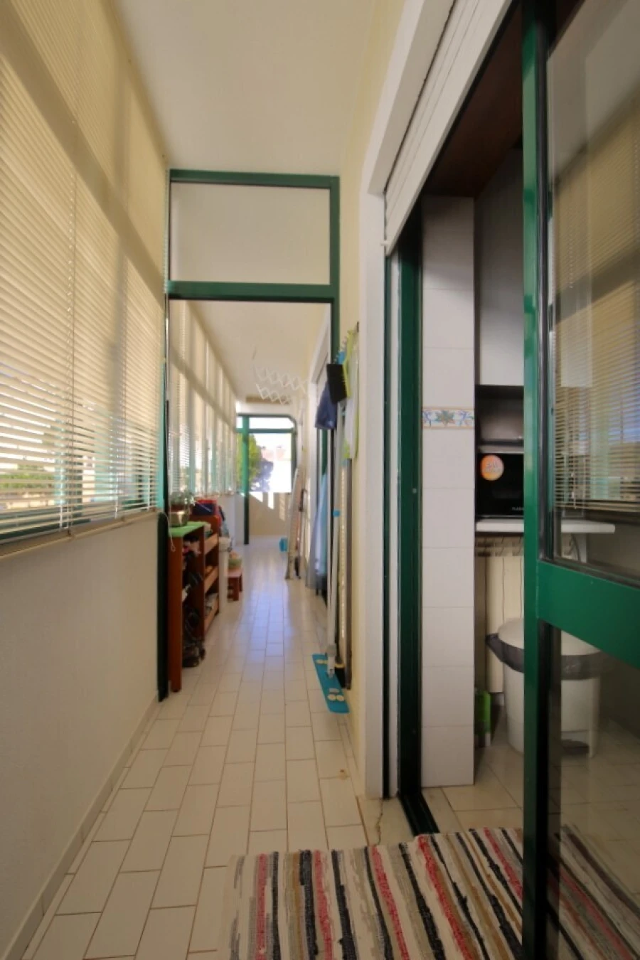 Apartamento T3 para Venda em Nossa Senhora do Pópulo, Coto e São Gregório Foto 16