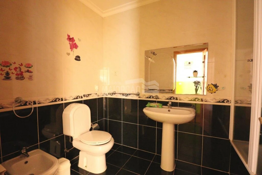 Apartamento T3 para Venda em Sé, Santa Maria e Meixedo Foto 14
