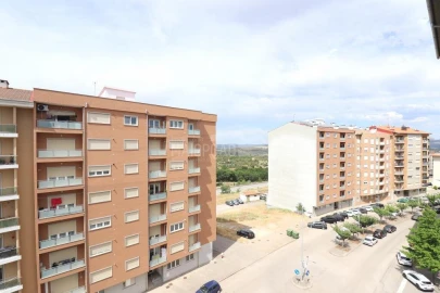 Apartamento T3 para Venda em Sé, Santa Maria e Meixedo