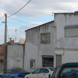 Moradia T3 para Venda em Beja (Salvador e Santa Maria da Feira)