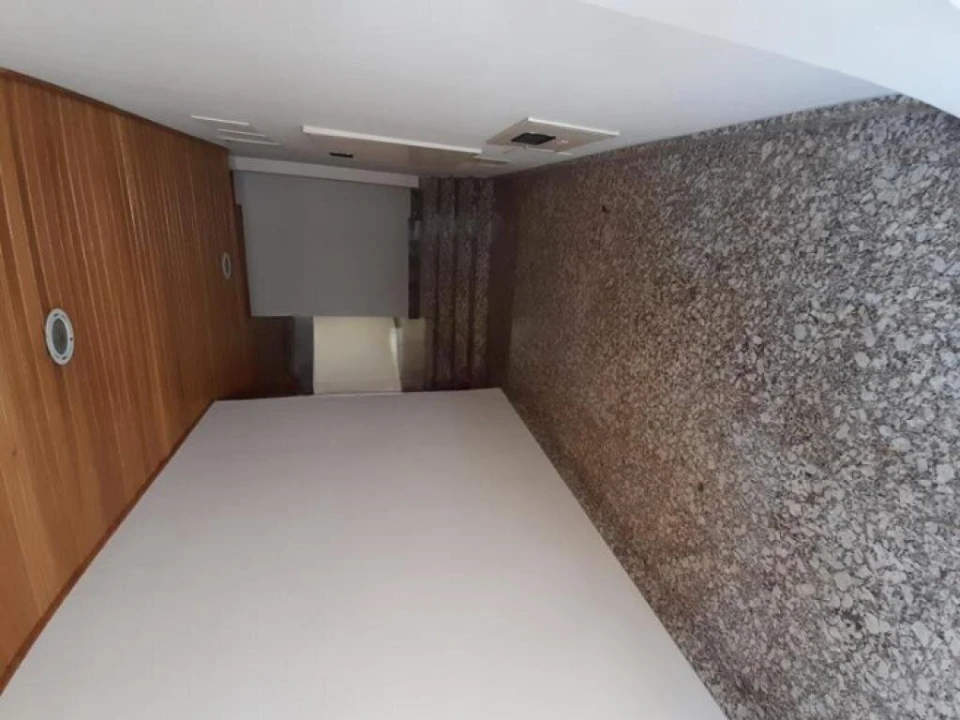 Apartamento T3 para Venda em São João da Madeira Foto 1