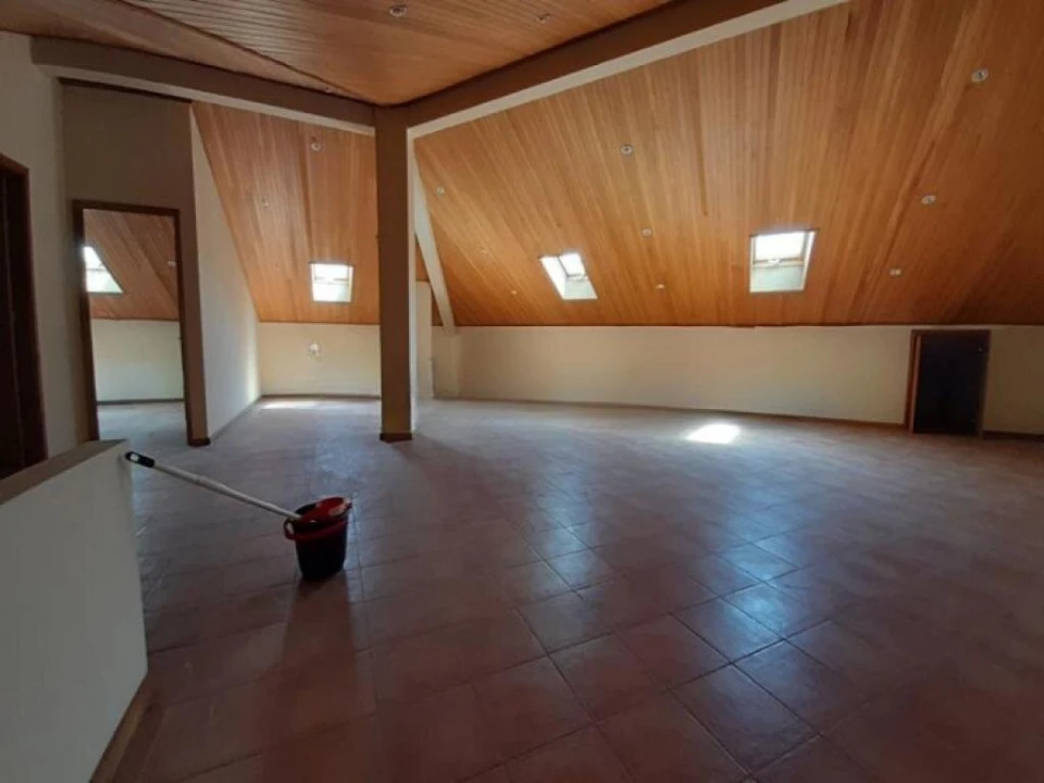 Apartamento T3 para Venda em São João da Madeira Foto 3