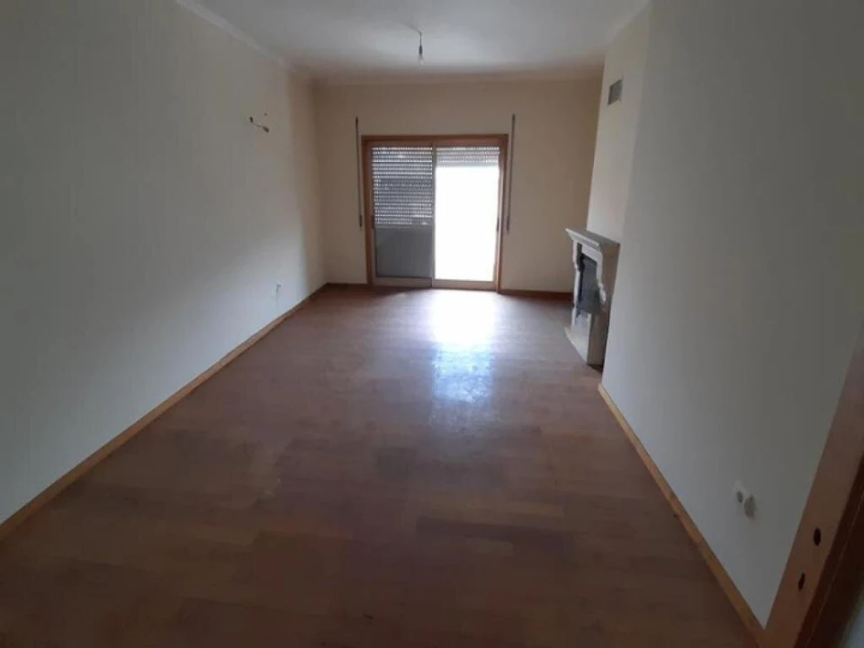 Apartamento T3 para Venda em São João da Madeira Foto 6