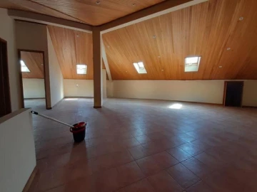 Apartamento T3 para Venda em São João da Madeira