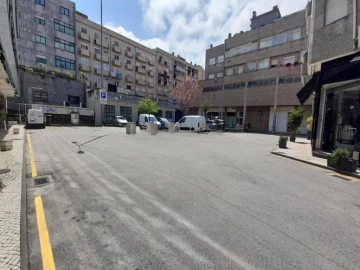 Apartamento T3 para Venda em São João da Madeira