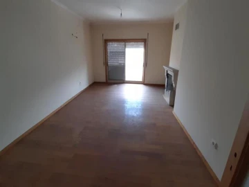 Apartamento T3 para Venda em São João da Madeira